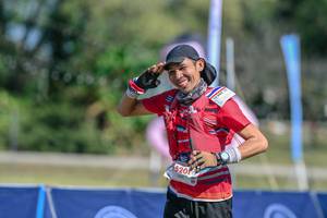 BIB: 
                            <button type="button" onclick="openModal(26587315)" class="btn btn-primary btn-sm float-right btn-popup" data-toggle="modal" data-target=".modal-high-quality">
                        <i class="fas fa-shopping-cart"></i> Add to Cart
                    </button>
                                            <button type="button" onclick="isThisMe(26587315, true)" class="btn btn-success btn-sm float-right btn-popup btn-isme hidden" data-toggle="tooltip" data-placement="bottom" title="นี่คือรูปของคุณใช่ไหม คลิกที่นี่เพื่อเอาเข้าอัลบั้ม">
                        <i class="fas fa-plus"></i> Add to album
                    </button>
                    <button type="button" onclick="isThisMe(26587315, false)" class="btn btn-warning btn-sm float-right btn-popup btn-isnotme hidden">
                        <i class="fas fa-ban"></i> Remove from album
                    </button>